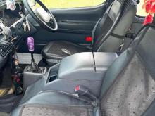 https://riyasewana.com/uploads/toyota-hiace-21533076785.jpg