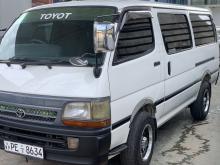 https://riyasewana.com/uploads/toyota-hiace-2210301117405.jpg