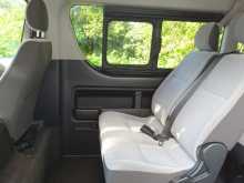 https://riyasewana.com/uploads/toyota-hiace-223-23224852432.jpg
