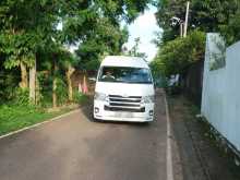 https://riyasewana.com/uploads/toyota-hiace-223-23224852484.jpg