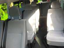 https://riyasewana.com/uploads/toyota-hiace-223-23224852703.jpg