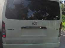 https://riyasewana.com/uploads/toyota-hiace-223-23224852765.jpg