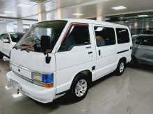 https://riyasewana.com/uploads/toyota-hiace-23105633832.jpg