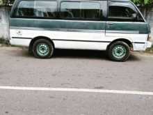 https://riyasewana.com/uploads/toyota-hiace-231111214153.jpg