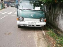 https://riyasewana.com/uploads/toyota-hiace-231111386664.jpg