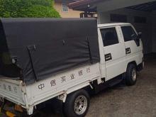 https://riyasewana.com/uploads/toyota-hiace-231627096412.jpg
