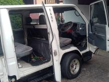 https://riyasewana.com/uploads/toyota-hiace-231627096575.jpg