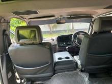 https://riyasewana.com/uploads/toyota-hiace-23815316176.jpg