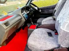 https://riyasewana.com/uploads/toyota-hiace-239114517855.jpg