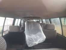 https://riyasewana.com/uploads/toyota-hiace-23916344132.jpg