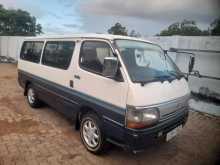 https://riyasewana.com/uploads/toyota-hiace-23916344141.jpg