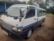 https://riyasewana.com/uploads/toyota-hiace-23916344663.jpg