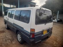 https://riyasewana.com/uploads/toyota-hiace-23917266355.jpg