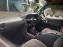 https://riyasewana.com/uploads/toyota-hiace-23917266374.jpg