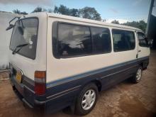 https://riyasewana.com/uploads/toyota-hiace-23917266566.jpg
