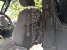 https://riyasewana.com/uploads/toyota-hiace-2394640424152.jpg