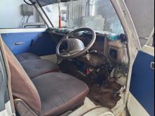 https://riyasewana.com/uploads/toyota-hiace-239581517935.jpg