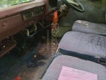 https://riyasewana.com/uploads/toyota-hiace-24122415430356.jpg