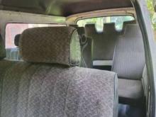 https://riyasewana.com/uploads/toyota-hiace-2412241549627.jpg