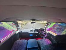 https://riyasewana.com/uploads/toyota-hiace-2412295424172.jpg