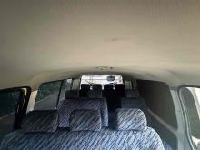 https://riyasewana.com/uploads/toyota-hiace-2412295524663.jpg