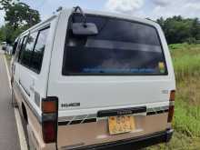 https://riyasewana.com/uploads/toyota-hiace-24125459123.jpg