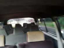 https://riyasewana.com/uploads/toyota-hiace-24125459175.jpg