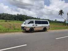 https://riyasewana.com/uploads/toyota-hiace-2412545966.jpg
