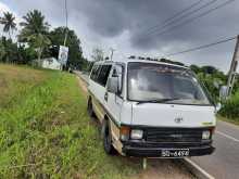 https://riyasewana.com/uploads/toyota-hiace-24125459712.jpg