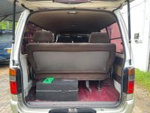 https://riyasewana.com/uploads/toyota-hiace-2416252417056.jpg