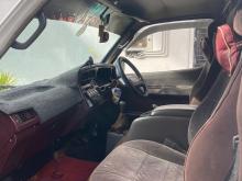 https://riyasewana.com/uploads/toyota-hiace-2416252417895.jpg