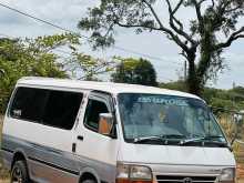 https://riyasewana.com/uploads/toyota-hiace-2420271922082.jpg