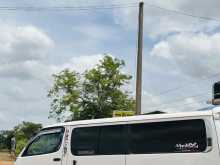 https://riyasewana.com/uploads/toyota-hiace-2420271922863.jpg