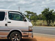 https://riyasewana.com/uploads/toyota-hiace-2420291724963.jpg