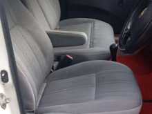 https://riyasewana.com/uploads/toyota-hiace-250d4d-61414114822.jpg