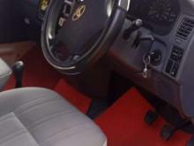 https://riyasewana.com/uploads/toyota-hiace-250d4d-61421196596.jpg