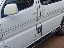 https://riyasewana.com/uploads/toyota-hiace-250d4d-61421196835.jpg