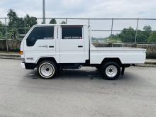 https://riyasewana.com/uploads/toyota-hiace-2512101917645.jpg