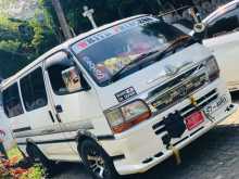 https://riyasewana.com/uploads/toyota-hiace-251802214412.jpg