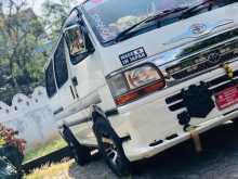 https://riyasewana.com/uploads/toyota-hiace-251802214493.jpg