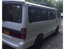 https://riyasewana.com/uploads/toyota-hiace-252119324152.jpg