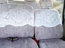 https://riyasewana.com/uploads/toyota-hiace-2610231417275.jpg
