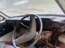 https://riyasewana.com/uploads/toyota-hiace-2612142995.jpg