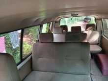https://riyasewana.com/uploads/toyota-hiace-261442494822.jpg