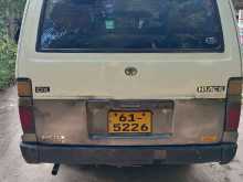 https://riyasewana.com/uploads/toyota-hiace-261442505003.jpg