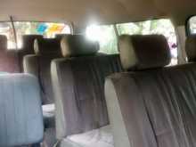 https://riyasewana.com/uploads/toyota-hiace-261748054233.jpg