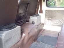 https://riyasewana.com/uploads/toyota-hiace-261959134582.jpg