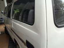 https://riyasewana.com/uploads/toyota-hiace-26225734332.jpg