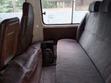 https://riyasewana.com/uploads/toyota-hiace-26225734406.jpg