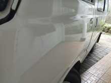 https://riyasewana.com/uploads/toyota-hiace-26225734583.jpg